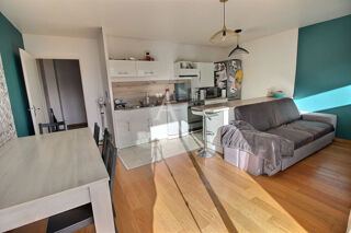  Appartement  vendre 3 pices 69 m