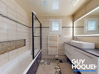  Maison � vendre 5 pi�ces 74 m�