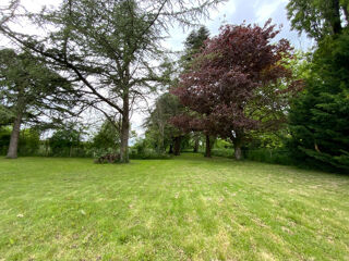  Maison  vendre 7 pices 172 m