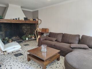  Maison à vendre 7 pièces 172 m²