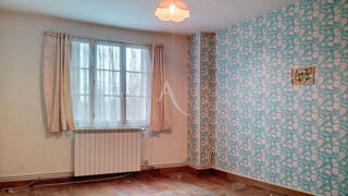  Maison � vendre 4 pi�ces 145 m�