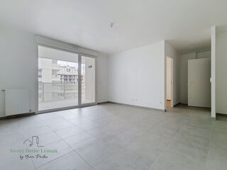 Appartement à vendre 2 pièces 47 m²