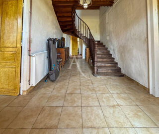  Maison � vendre 5 pi�ces 138 m�