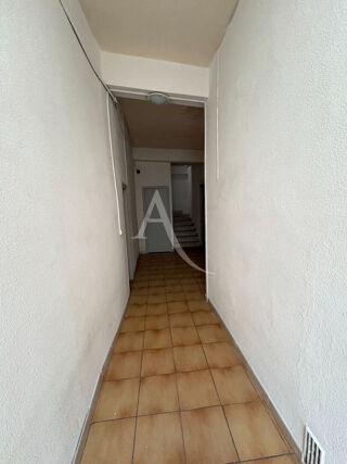  Maison à vendre 9 pièces 168 m²
