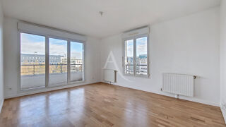  Appartement à vendre 4 pièces 80 m²