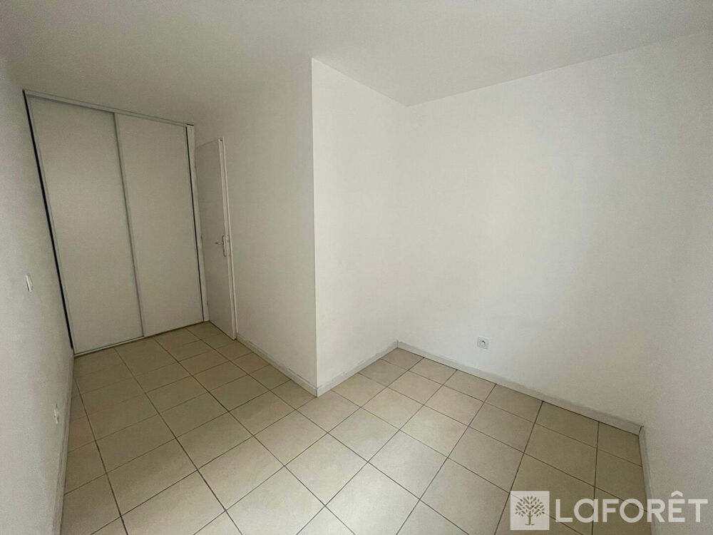 Location Appartement Appartement Vinça T2 bis 58 m2 Vinca