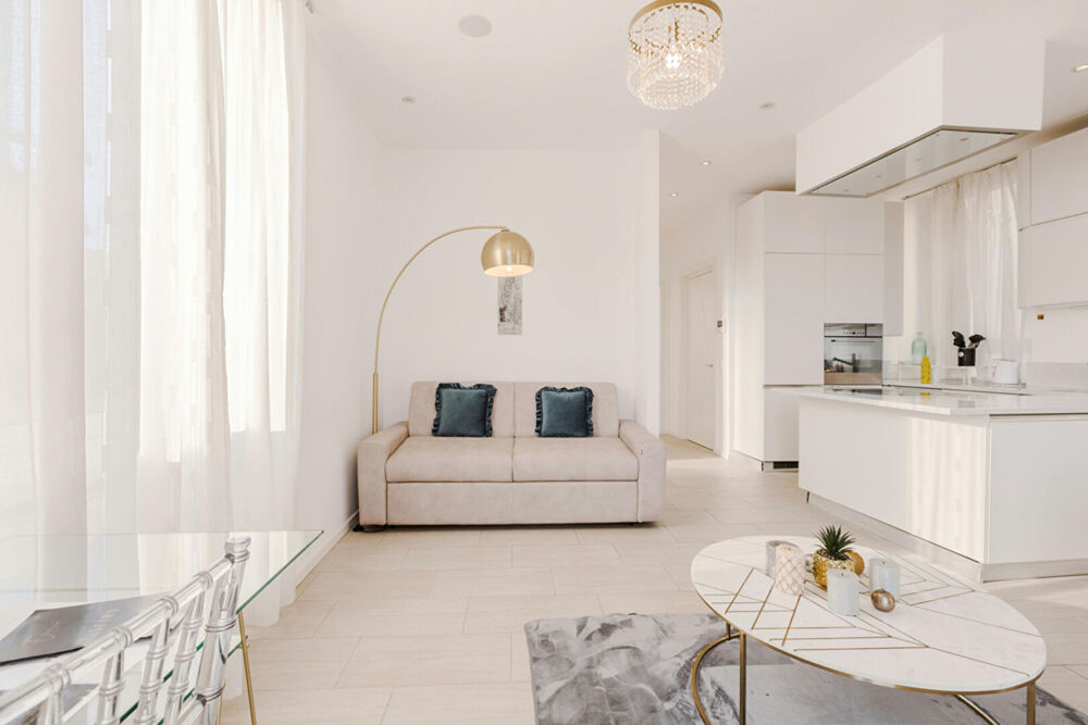   Saint-Bonnet-de-Mure (69720)