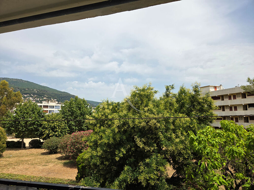 Location Appartement COPROPRIETE LES REVES D'OR-Appartement Grasse 3 pièce(s) 56 m2 Grasse