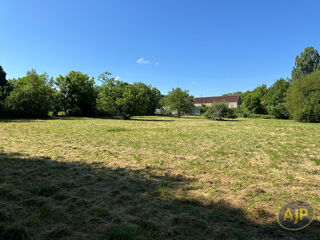  Terrain à vendre 5501 m²