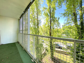  Appartement � vendre 3 pi�ces 73 m�