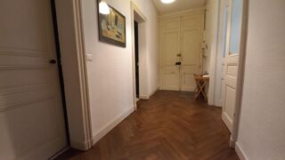  Appartement  louer 4 pices 92 m