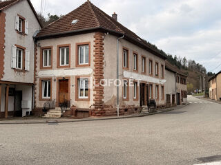  Immeuble � vendre 9 pi�ces 200 m�