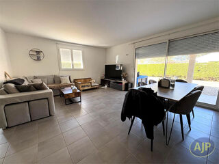  Maison à louer 4 pièces 94 m²