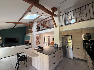  Maison à vendre 6 pièces 150 m²