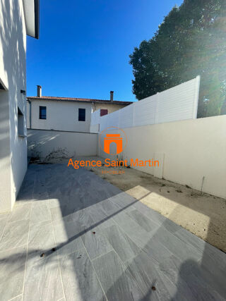  Maison � louer 5 pi�ces 102 m�