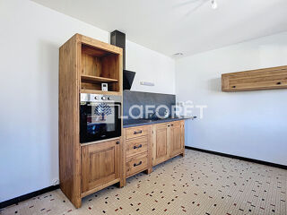  Maison  louer 3 pices 85 m