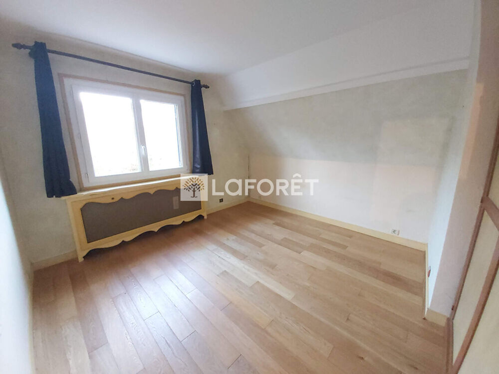 � vendre  Maison Gagny (93220)