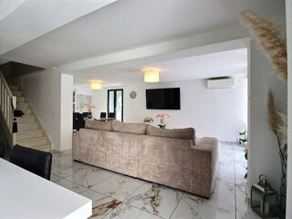  Maison � vendre 4 pi�ces 116 m�