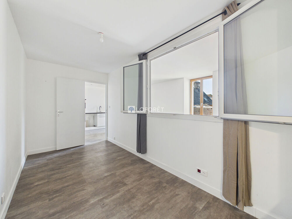 Location Appartement Quimperlé Quimperle