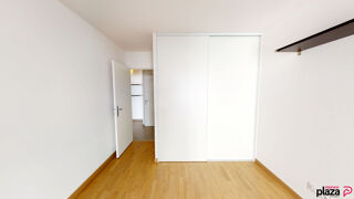  Appartement à louer 3 pièces 71 m²