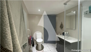  Maison à vendre 4 pièces 90 m²