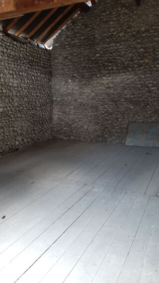  Maison � vendre 2 pi�ces 