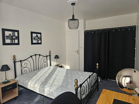  Maison � louer 5 pi�ces 112 m�