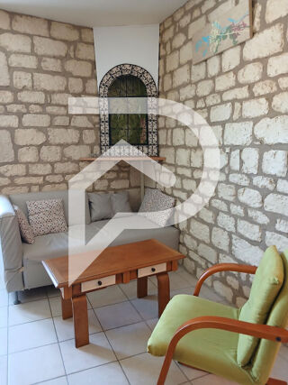  Appartement � vendre 2 pi�ces 32 m�