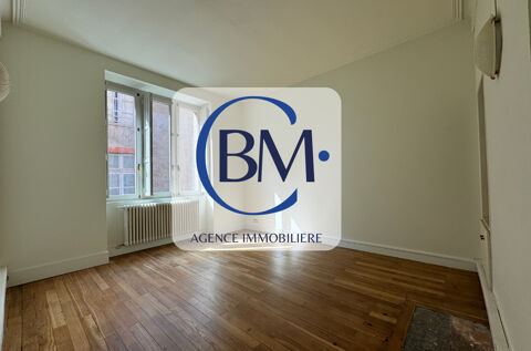   Location local professionnel - Toulouse rue de Metz - 140 m² 