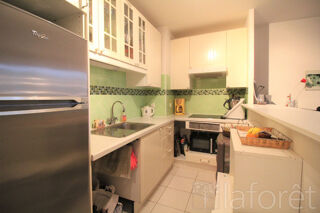  Appartement � louer 3 pi�ces 52 m�