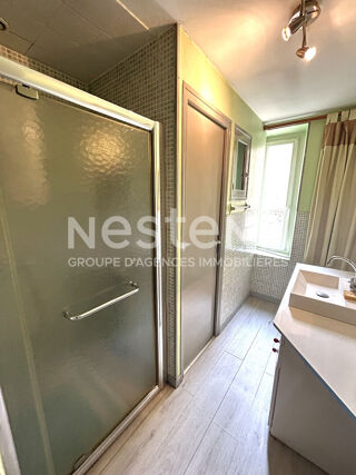  Maison � vendre 4 pi�ces 81 m�