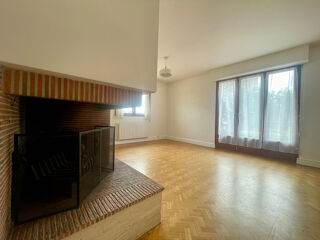  Maison  vendre 5 pices 100 m