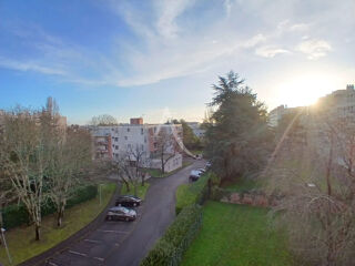  Appartement � vendre 1 pi�ce 29 m�