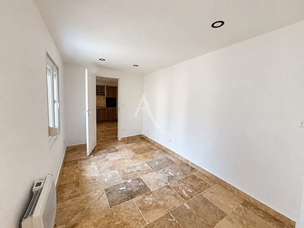 Location Maison Maison Herblay Sur Seine 3 pièce(s) 45.5 m2 Herblay sur seine