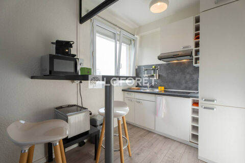  Appartement � louer 1 pi�ce 26 m�