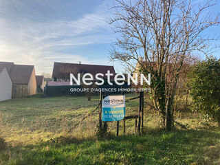  Terrain � vendre 758 m�