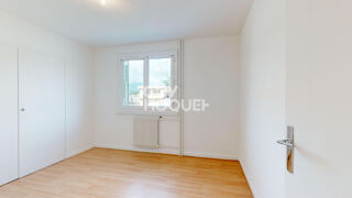  Appartement � vendre 2 pi�ces 50 m�