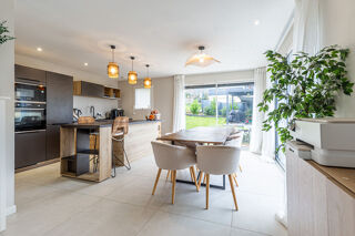  Maison  vendre 4 pices 109 m