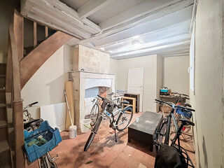  Appartement � vendre 2 pi�ces 52 m�