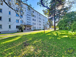  Parking / Garage � vendre 