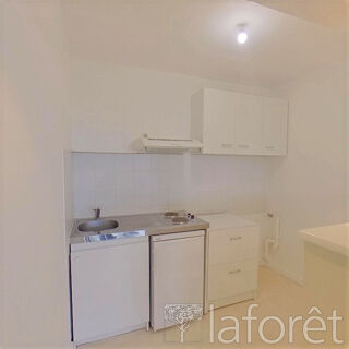  Appartement � louer 1 pi�ce 30 m�