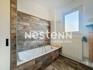  Appartement � louer 2 pi�ces 64 m�