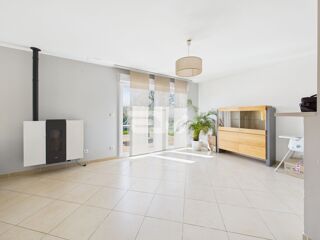  Maison � vendre 5 pi�ces 147 m�