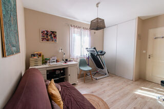  Maison � vendre 4 pi�ces 89 m�