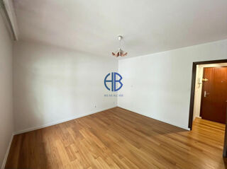  Appartement à vendre 1 pièce 24 m²