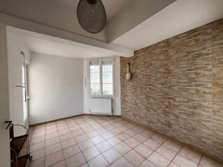  Maison à vendre 4 pièces 90 m²