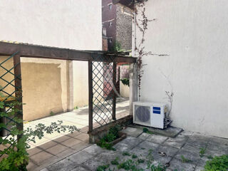  Maison � vendre 3 pi�ces 109 m�