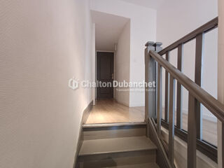  Maison à vendre 4 pièces 78 m²