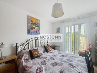  Maison à vendre 5 pièces 100 m²