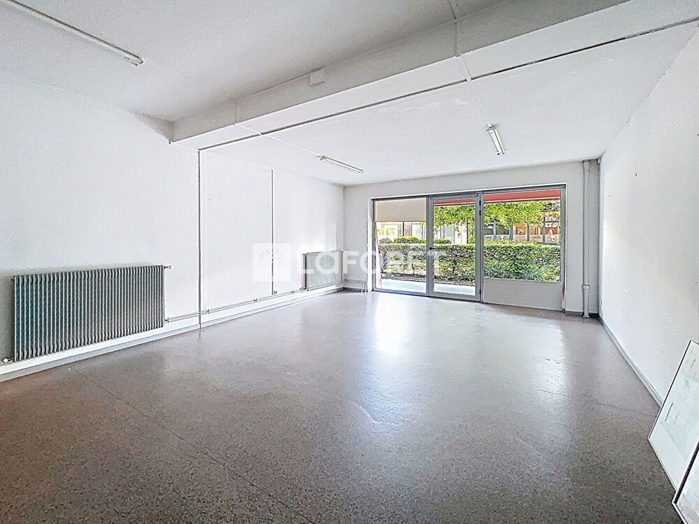  Bureaux Centre Macon 48 m2 